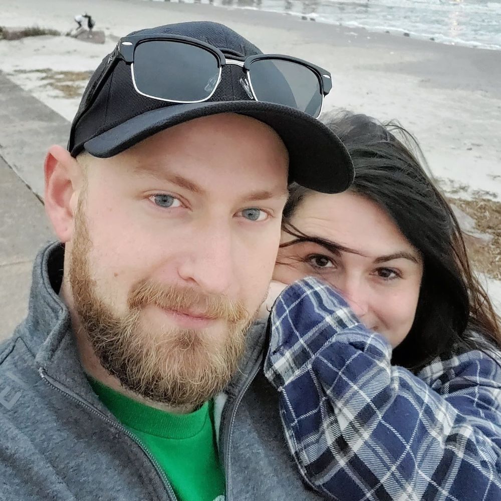 Meet your Posher, Shannon